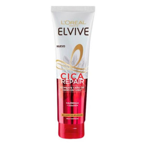 Balnsam Odżywczy Cica-repair L'Oreal Expert Professionnel (150 ml)