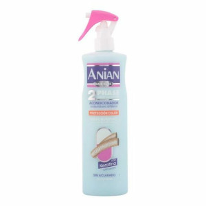 Odżywka dwufazowa Anian (400 ml)