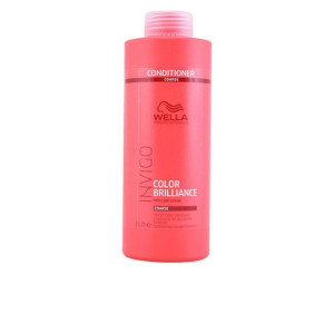 Odżywka do włosów ochraniająca kolor Invigo Wella (1000 ml)