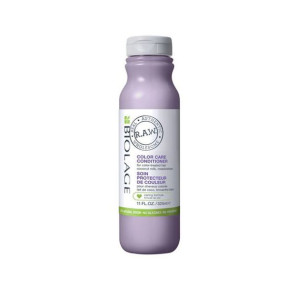 Odżywka do włosów farbowanych Color Care Matrix (325 ml)
