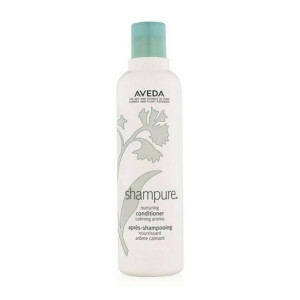 Odżywka Shampure Aveda (250 ml) (250 ml)