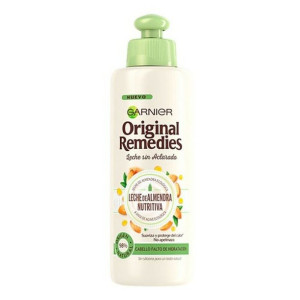 Odżywka Regenerująca Original Remedies Garnier (200 ml)