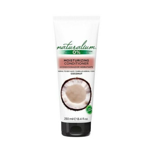 Odżywka Regenerująca Coconut Naturalium (250 ml)