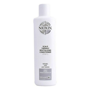 Odżywka System 1 Scalp Therapy Nioxin (300 ml)