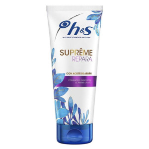 Odżywka Regenerująca Supreme Head & Shoulders (220 ml)