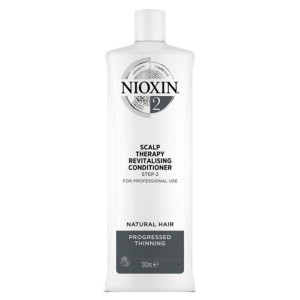 Odżywka System 2 Nioxin (1000 ml)