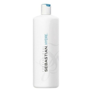 Kuracja Nawilżająca Sebastian Hydre Moisturizing Treatmen (500 ml)