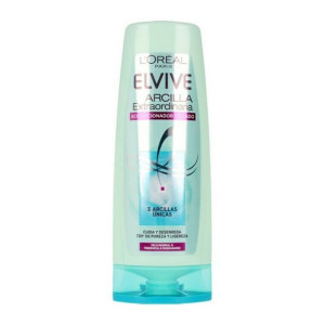 Odżywka Elvive Arcilla Extraordinaria L'Oreal Make Up (250 ml)