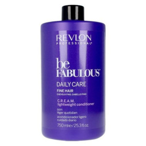 Odżywka Revlon (750 ml)