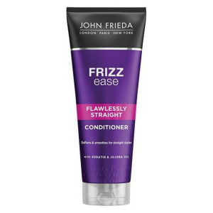 Odżywka zapobiegająca puszeniu się włosów Frizz-Ease John Frieda (250 ml)