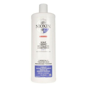 Odżywka Nioxin System 6 (1000 ml)