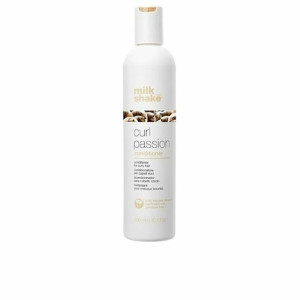 Odżywka Milk Shake Curl Passion (300 ml)