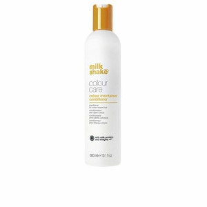 Odżywka do włosów ochraniająca kolor Milk Shake (300 ml)