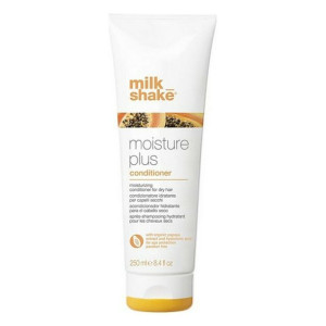 Odżywka Moisture Plus Milk Shake (250 ml)