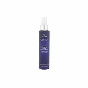 Odżywka Caviar Replenishing Moisture Alterna