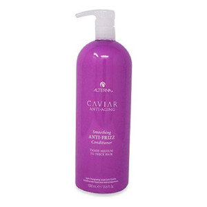 Odżywka Alterna Caviar Smoothing Anti-Frizz (1000 ml)