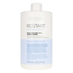 Odżywcza Odżywka Revlon Re-Start (750 ml)