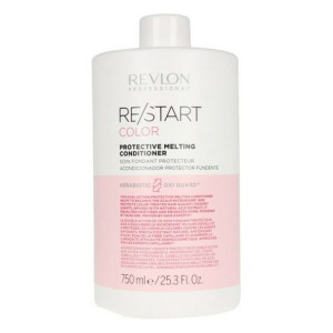 Odżywka Revlon Re-Start Color (750 ml)
