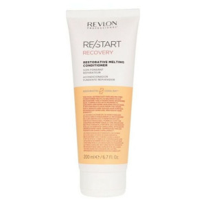 Odżywka Revlon Re-Start Recovery (200 ml)