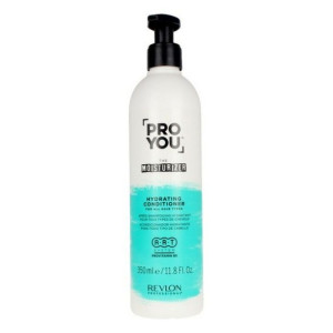 Odżywka Revlon Por You The Moisturizer (350 ml)