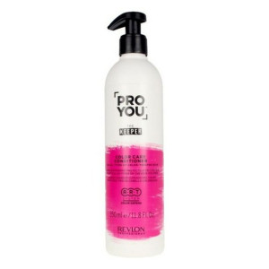 Odżywka Revlon Por You The Keeper (350 ml)
