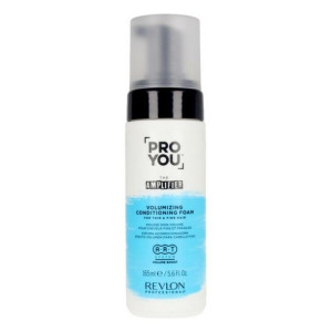 Odżywka Revlon Pro You The Amplifier (150 ml)