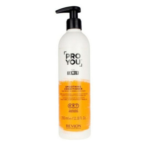 Odżywka Revlon Pro You The Tamer (350 ml)