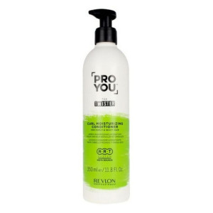 Odżywka Revlon Pro You The Twister (350 ml)