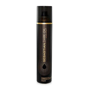 Odżywka Dark Oil Mist Dry Sebastian (200 ml)