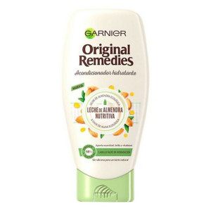 Odżywka Original Remedies Garnier (250 ml)