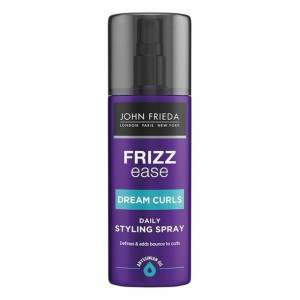 Spray do Włosów John Frieda Frizz Ease Włosy Kręcone (200 ml)