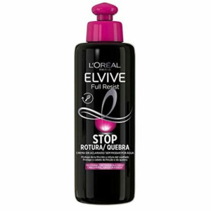 Odżywka L'Oreal Make Up (200 ml)