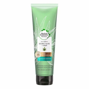 Odżywka Botanicals Aloe & Hemp Herbal Aloe Vera (275 ml)