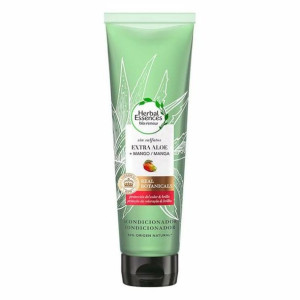Odżywka Aloe & Mango Herbal Botanical Mango Aloe Vera (275 ml)