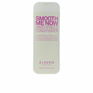 Odżywka zapobiegająca puszeniu się włosów Eleven Australia Smooth Me Now