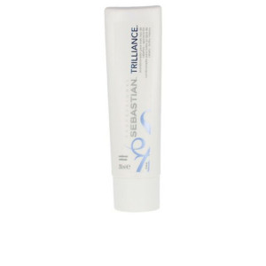 Odżywka Sebastian Trilliance Rozświetlacz (250 ml)
