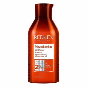 Odżywka Frizz Dismiss Redken (500 ml)