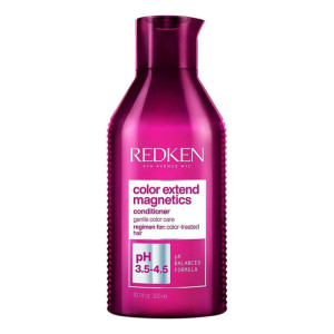 Odżywka do włosów ochraniająca kolor Redken Color Extend Magnetics (300 ml)