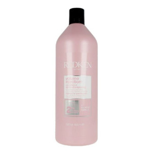 Kuracja nadająca Objętość High Rise Volume Redken Odżywka (1000 ml)
