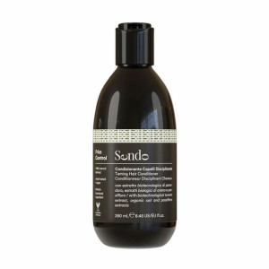 Odżywka Frizz Control Sendo (250 ml)
