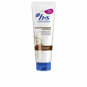 Odżywka Head & Shoulders Olej kokosowy (275 ml)