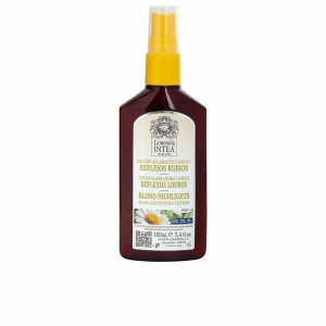 Lotion do Włosów Camomila Intea Camomile (100 ml)