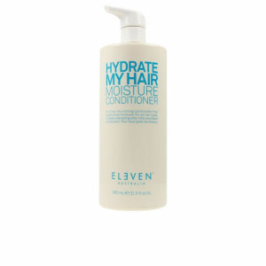 Odżywka Regenerująca Eleven Australia Hydrate My Hair Nawilżający (1000 ml)