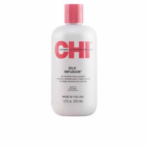 Lotion do Włosów Farouk Chi (355 ml)