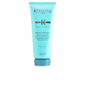 Odżywka wzmacniająca Resistance Extentioniste Kerastase Fondant Extentioni