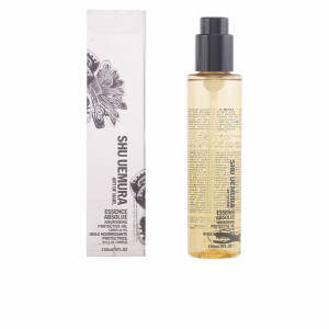 Olejek Odżywczy Shu Uemura Essence Absolute Nawilżający (150 ml)