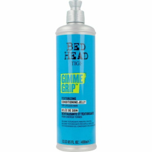 Odżywka Tigi Bed Head Gimme Grip Texturizer (400 ml)