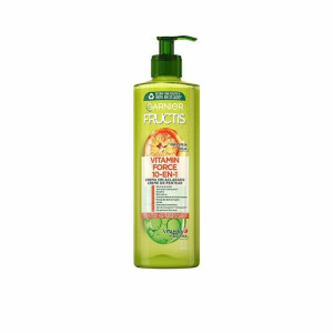 Odżywka bez spłukiwania Garnier Fructis Vitamin Force Przeciwko uracie