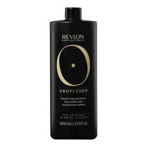 Odżywcza Odżywka Orofluido (1000 ml)
