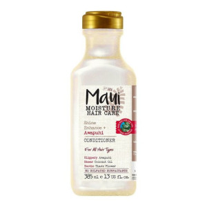 Odżywka Rewitalizująca Maui Awapuhi (385 ml)